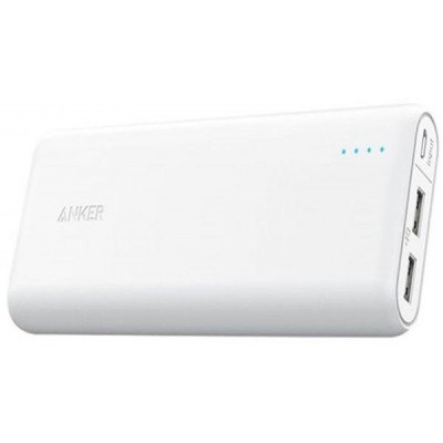 بطارية انكر 15600 ابيض اوف لاين